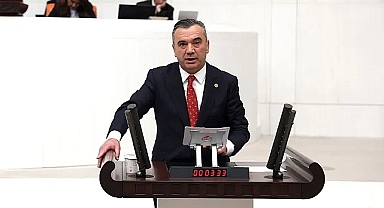  YAVZU AYDIN BEBEK KATİLİNE KONUT İDDİALARINI GÜNDEME TAŞIDI!