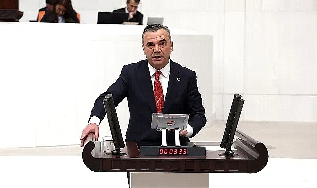  YAVZU AYDIN BEBEK KATİLİNE KONUT İDDİALARINI GÜNDEME TAŞIDI!