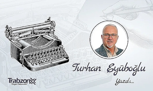 ELVEDA GENÇLİĞİM