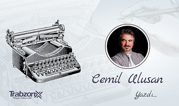 NE STRES ,NE DERT , NE BİŞE !  OHH MİS !