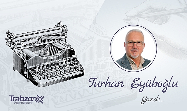 FARABİ TIP FAKÜLTESİNE ULAŞIM REZALETI