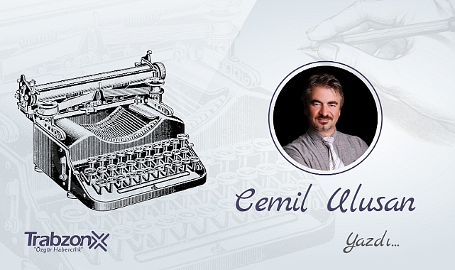 ŞEF USTAMIZIN SPESİYALİ ! BİZE AFİYET OLSUN ! 