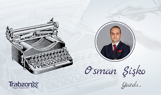 TRABZON SANAYİSİ TEŞVİK BEKLİYOR