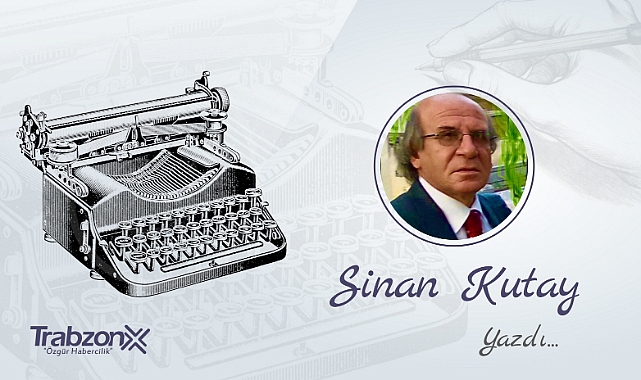 MİLLETİN HARİM-İ İSMETİNE SALDIRI!..