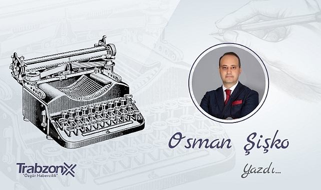 ÇATAK ÇAYI ÜRETİM HER GEÇEN YIL ARTIYOR