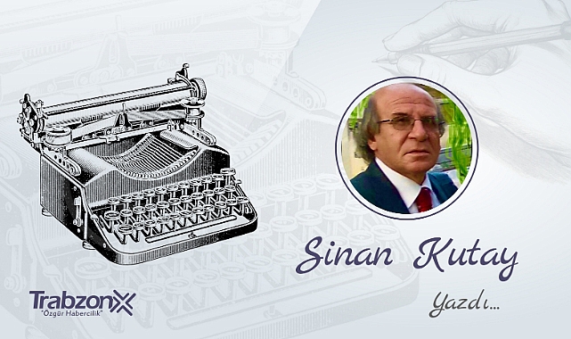 SÖZ, YETKİ ve KARAR SÜREÇLERİ…