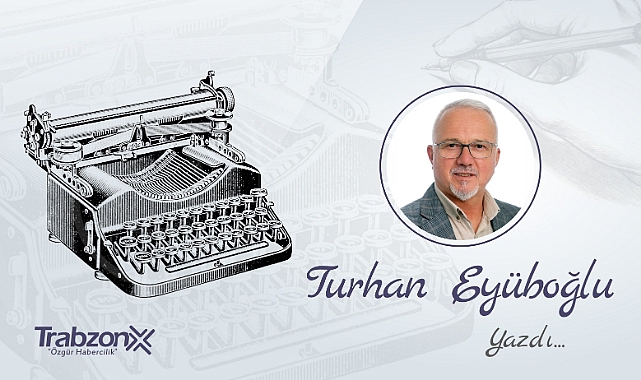 AH MAÇKAM VAH MAÇKAM !