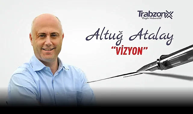 YÖNETİMİN YAPMAK İSTEDİĞİ