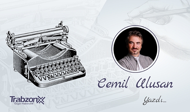 YORGUN MERMİ HE Mİ ?