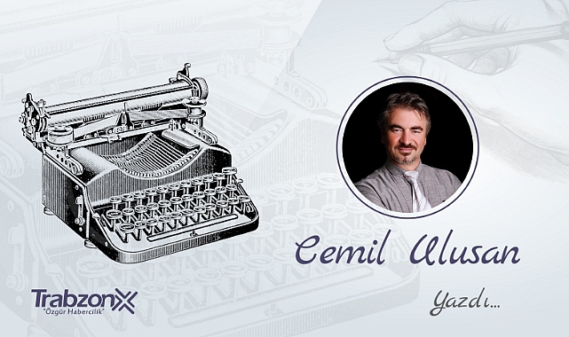 HER BÜYÜK AŞK , AYRILIKLA SINANMALIDIR 