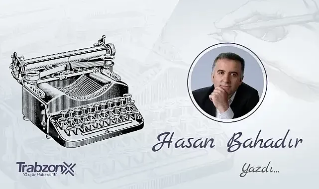 CELAL HOCANIN GÜLEN YÜZÜ