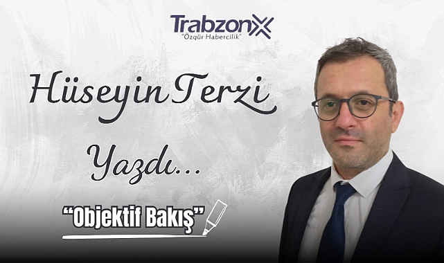 YRP'NİN HIZLI ÇÖKÜŞÜ!