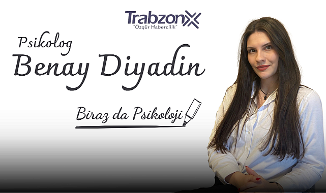 Sorunumuz MANİPÜLASYON!