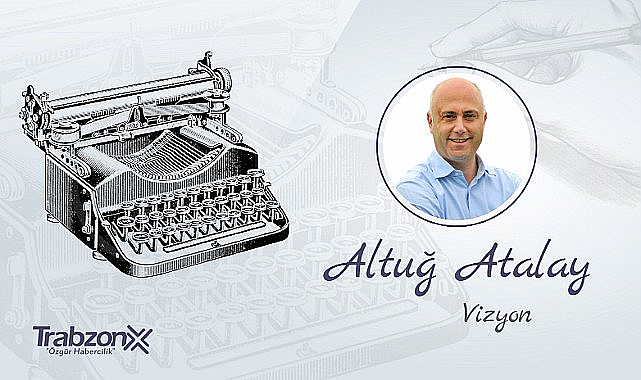 TRANSFERLER, SAKATLIKLAR VE ANTRENMAN KALİTESİ!