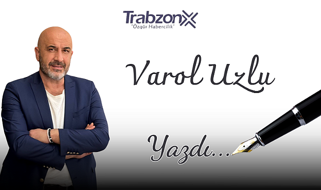 GÜN Başlıyor, ANSIZIN ÇEKİLİP GİDİYOR;  GÜN  Bitiyor, BİZ KALIYORUZ