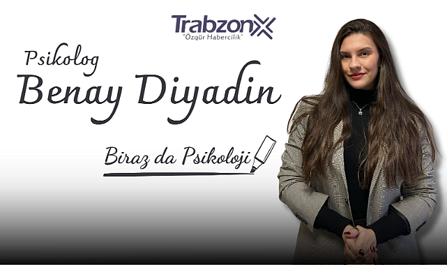 PSİKOLOJİK İLK YARDIM NEDİR, NE DEĞİLDİR? 