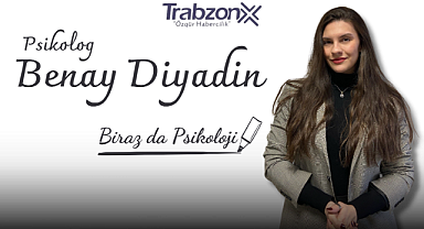 İYİYMİŞ GİBİ YAPMAK