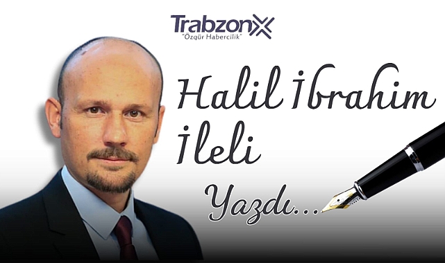 BİRİSİ TURİZM Mİ DEDİ!