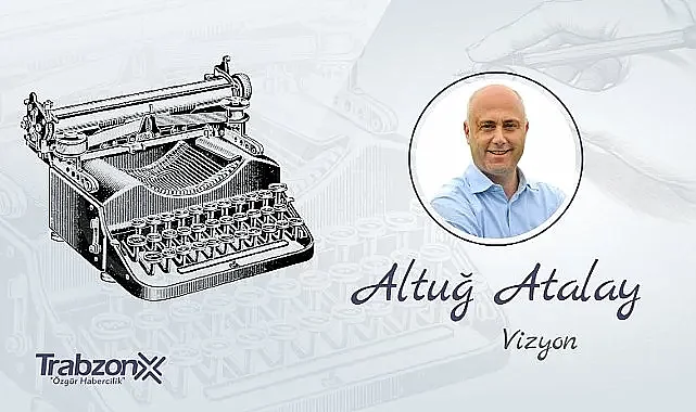 KART DEĞİL, PLAN LAZIM