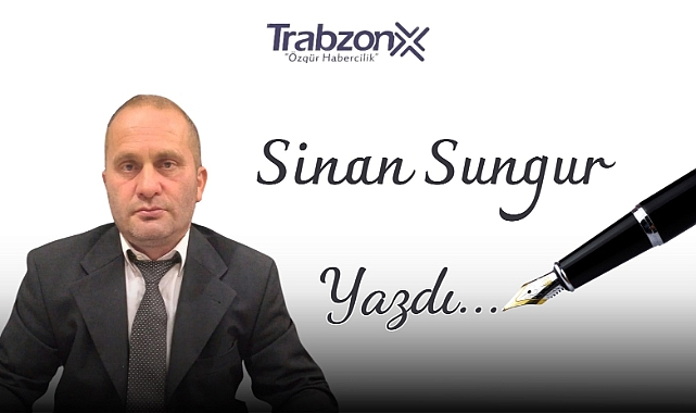 TETİKÇİLİK Mİ, HABERCİLİK Mİ?