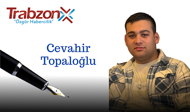 OKULUN İLK ZİLİ VE EĞİTİM MACERAMIZ 