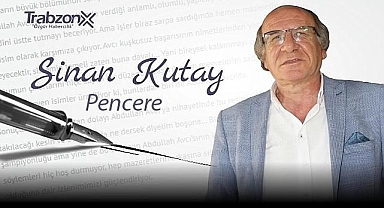  DEVRİ SABIK YARATMA/MAK ADINA!.. 