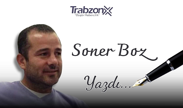 KANATSIZ KUŞ UÇMAZ