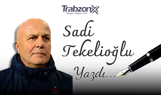 MUÇİ 8.5 MİLYON EUROLUK OYUNCU DEĞİL