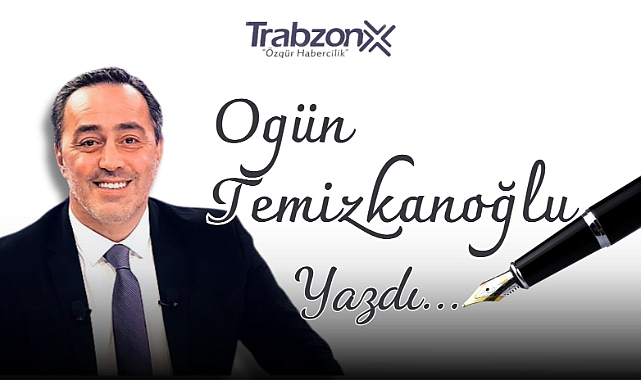 TRABZONSPOR DOĞRU YOLDA