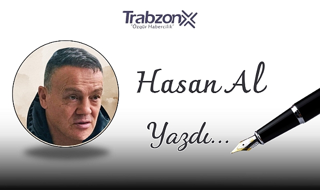 TRABZONSPOR İYİ YOLDA