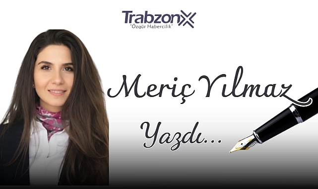 BİR ŞEHRİN VİCDANI: SESSİZ SORUMLULUKLARIMIZ