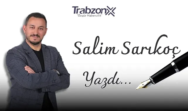 KARIŞMAYIN!.. YANLIŞ YAPIYORSAM DOĞRUSU...