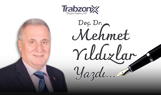 "YEMİN GÖLGESİNDE YUMRUK: MECLİS'TE YÜKSELEN GERİLİM NE ANLATIYOR?"