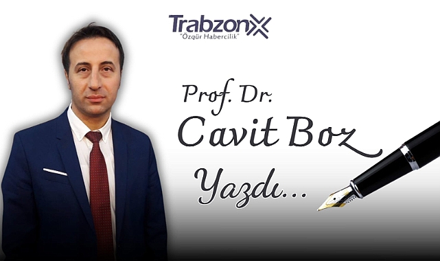 BEYIN SAĞLIĞINA BUGÜN BAŞLAYIN