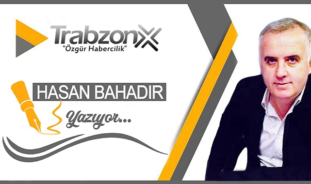 KADIN CİNAYETLERİ: BU UTANÇ HEPİMİZİN