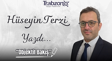 SAHİ SİZİN DERDİNİZ NE?