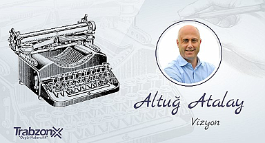 UĞURCAN GELİYOR, DİKKAT!..