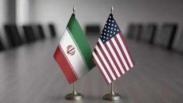 ABD-İRAN ATEŞKESİ ÇIKMAZA GİRDİ