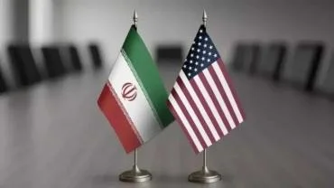 ABD-İRAN ATEŞKESİ ÇIKMAZA GİRDİ