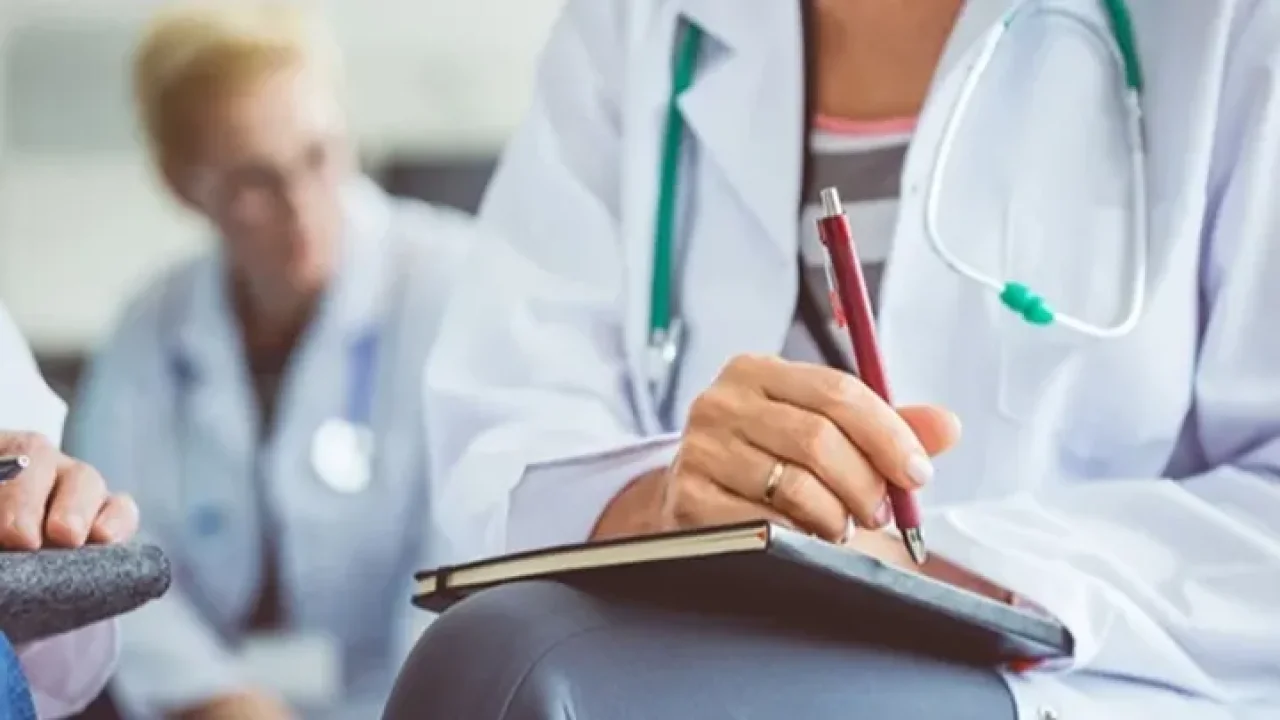 AİLE HEKİMLİĞİNDE YENİ DÖNEM