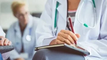 AİLE HEKİMLİĞİNDE YENİ DÖNEM