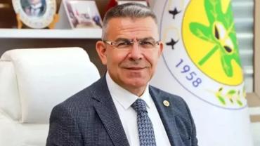 AK PARTİ'DEN FLAŞ İHRAÇ TALEBİ!