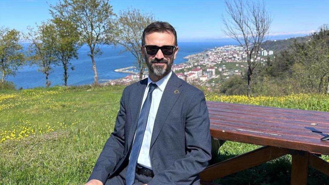 AK PARTİLİ KIZILTAN: GERÇEKLERİN ÇARPITILMASINA MÜSAADE EDİLMEMELİ