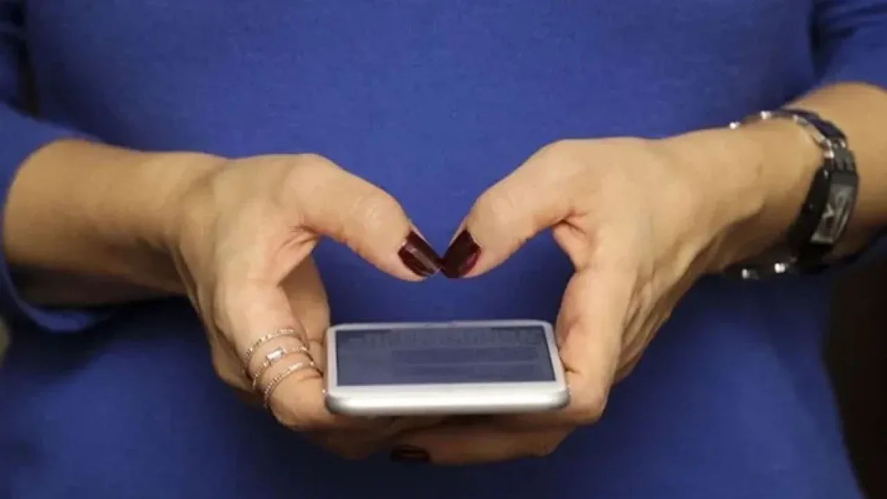 AMAN DİKKAT... ÖDEMEYEN TELEFONSUZ KALACAK!