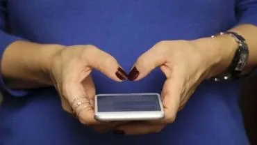 AMAN DİKKAT... ÖDEMEYEN TELEFONSUZ KALACAK!