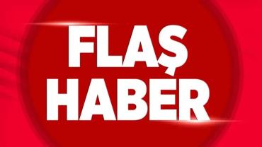 ANKARA TEYAKKUZDA... OKULLARDA GÜVENLİK ARTIRILDI