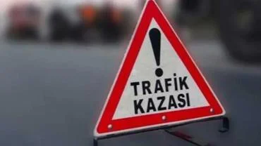 ANKARA'DA CAN PAZARI: 5 ÖLÜ, 14 YARALI
