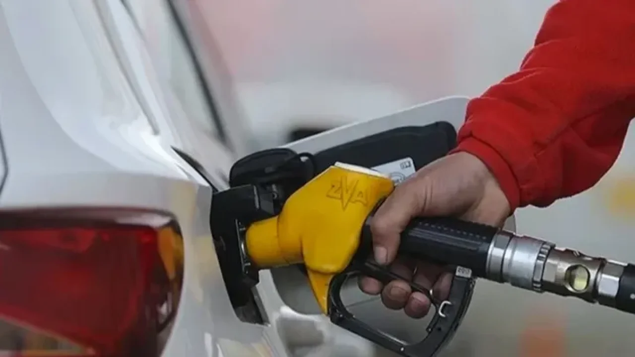 ARAÇ SAHİPLERİNE MÜJDE… 500 LİRAYA VARAN İNDİRİM