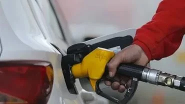 ARAÇ SAHİPLERİNE MÜJDE…  500 LİRAYA VARAN İNDİRİM