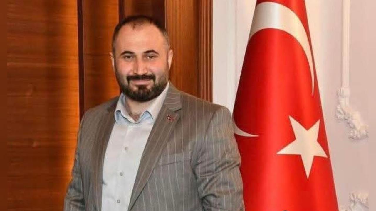 ARAKLI'DA İŞLER ARAP SAÇI!